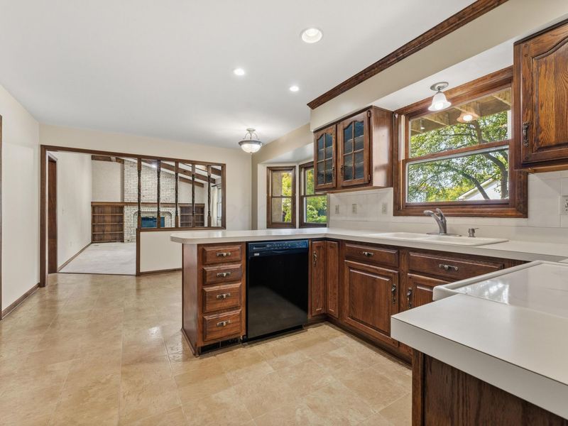 10 Keethler Drive S, Westerville, OH 43081 Photo 17