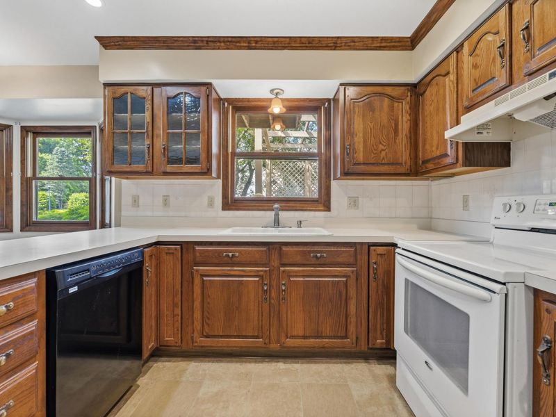 10 Keethler Drive S, Westerville, OH 43081 Photo 19