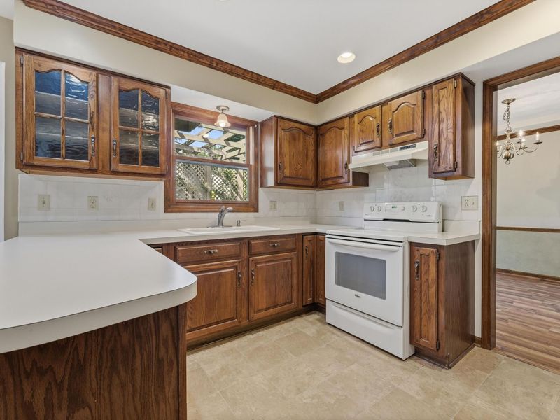10 Keethler Drive S, Westerville, OH 43081 Photo 20