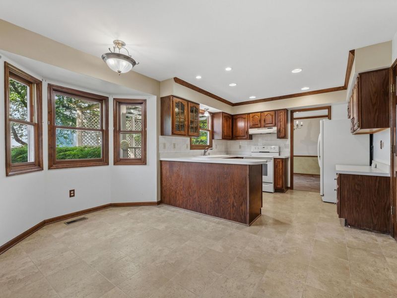10 Keethler Drive S, Westerville, OH 43081 Photo 22