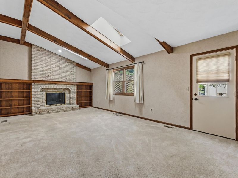 10 Keethler Drive S, Westerville, OH 43081 Photo 23