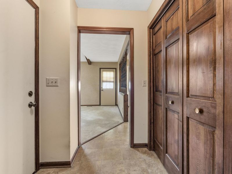 10 Keethler Drive S, Westerville, OH 43081 Photo 27