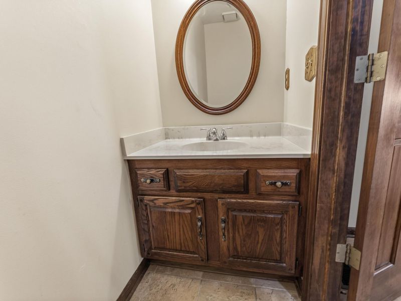 10 Keethler Drive S, Westerville, OH 43081 Photo 29