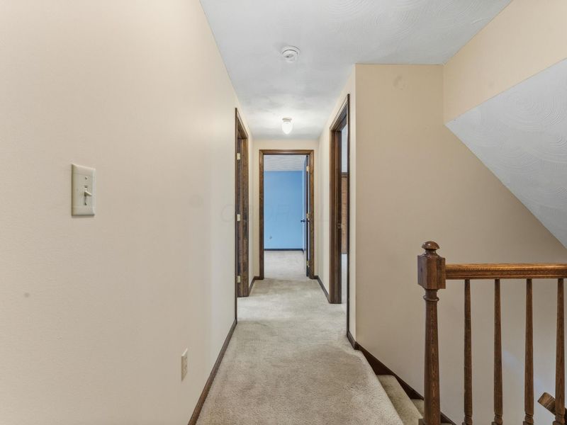 10 Keethler Drive S, Westerville, OH 43081 Photo 30