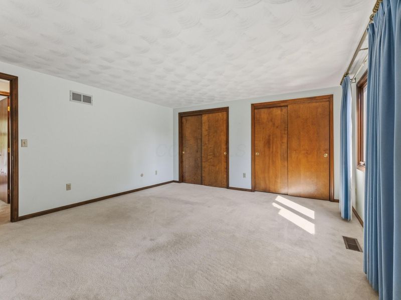 10 Keethler Drive S, Westerville, OH 43081 Photo 34