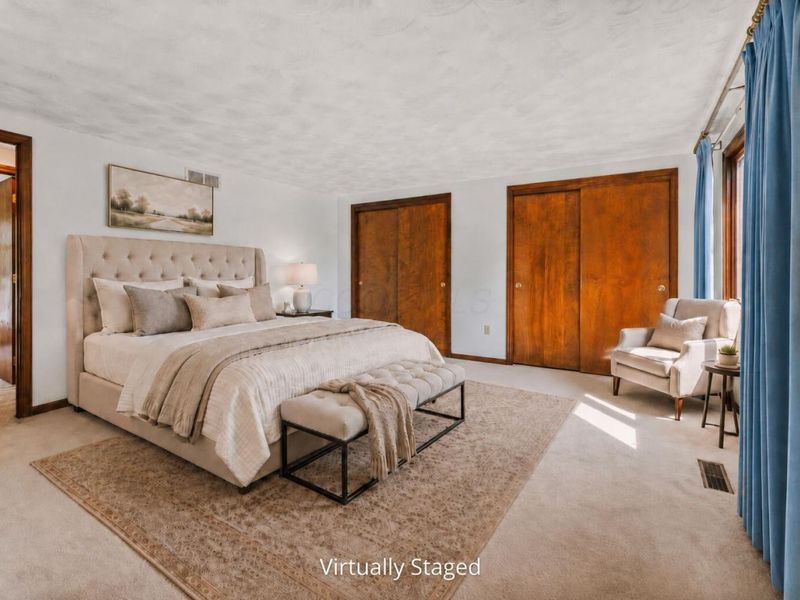10 Keethler Drive S, Westerville, OH 43081 Photo 35