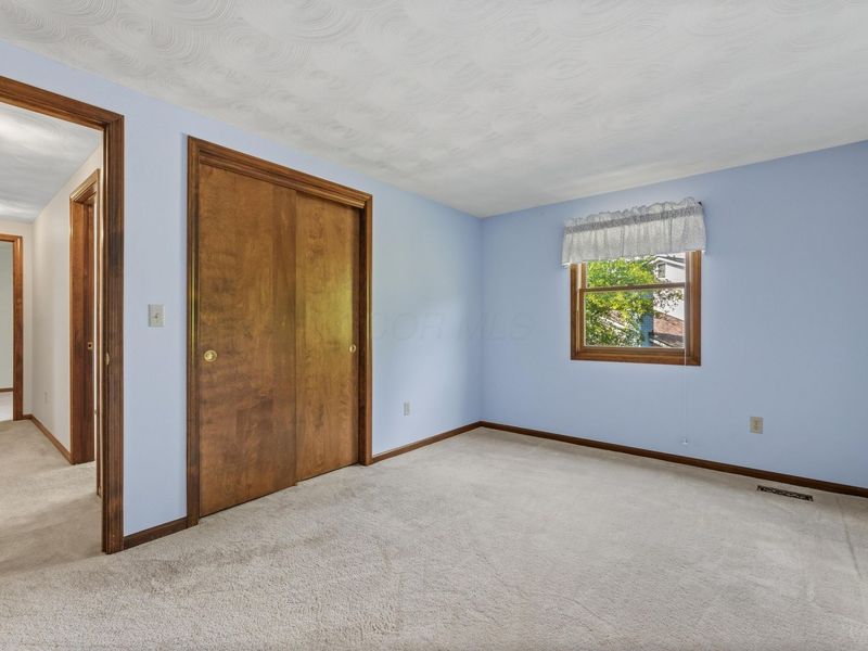 10 Keethler Drive S, Westerville, OH 43081 Photo 40