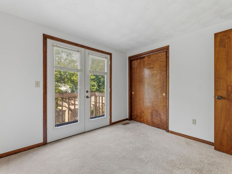 10 Keethler Drive S, Westerville, OH 43081 Photo 41