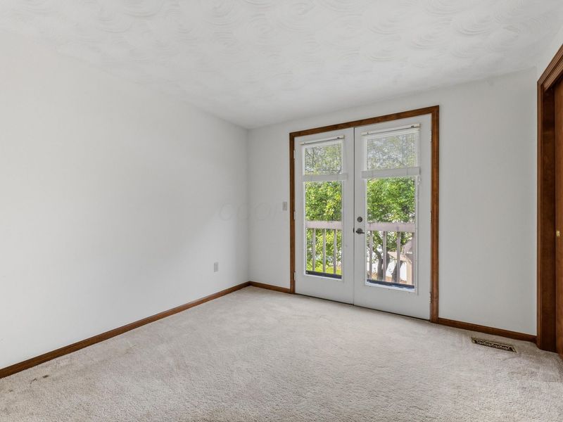 10 Keethler Drive S, Westerville, OH 43081 Photo 42