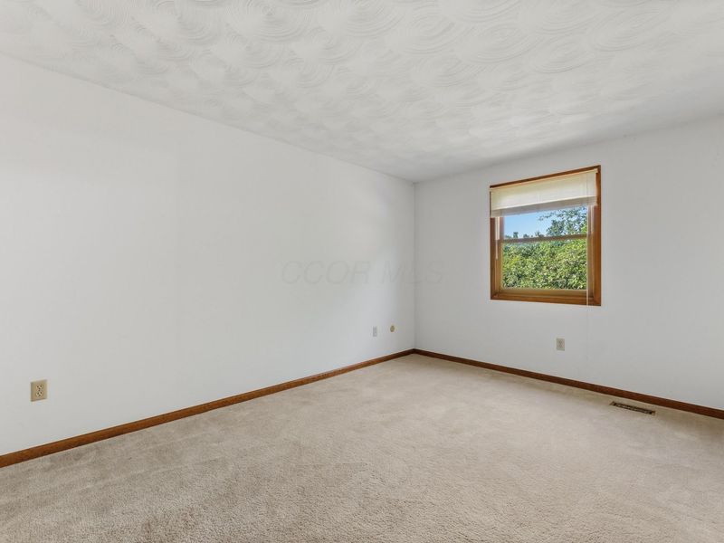 10 Keethler Drive S, Westerville, OH 43081 Photo 44