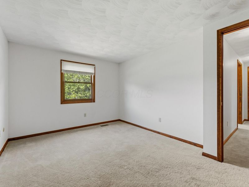 10 Keethler Drive S, Westerville, OH 43081 Photo 46