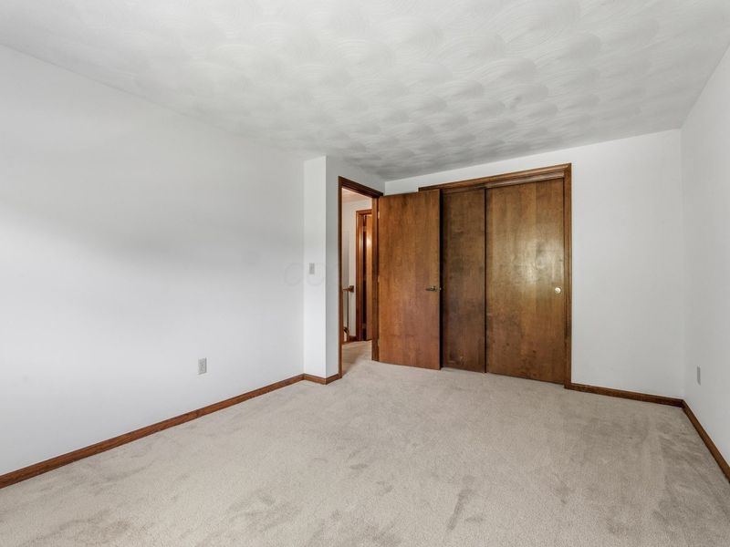 10 Keethler Drive S, Westerville, OH 43081 Photo 47