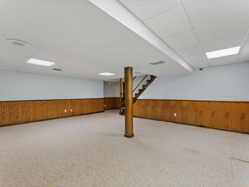 10 Keethler Drive S, Westerville, OH 43081 Photo 50