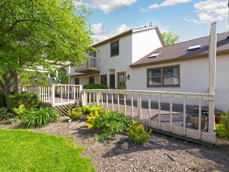 10 Keethler Drive S, Westerville, OH 43081 Photo 55