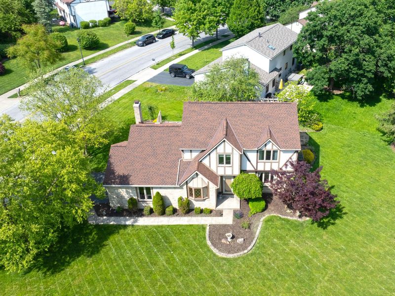 10 Keethler Drive S, Westerville, OH 43081 Photo 58