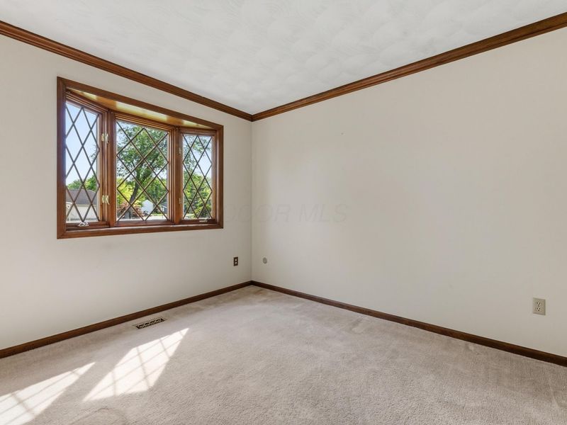 10 Keethler Drive S, Westerville, OH 43081 Photo 7