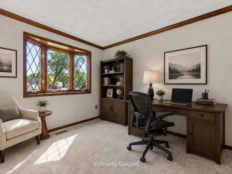 10 Keethler Drive S, Westerville, OH 43081 Photo 8
