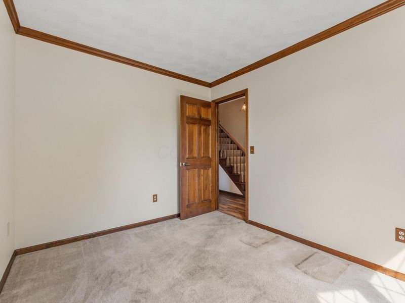 10 Keethler Drive S, Westerville, OH 43081 Photo 9