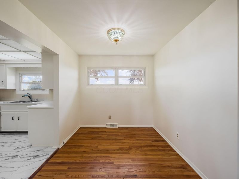 5675 Grove City Road, Grove City, OH 43123 Photo 13