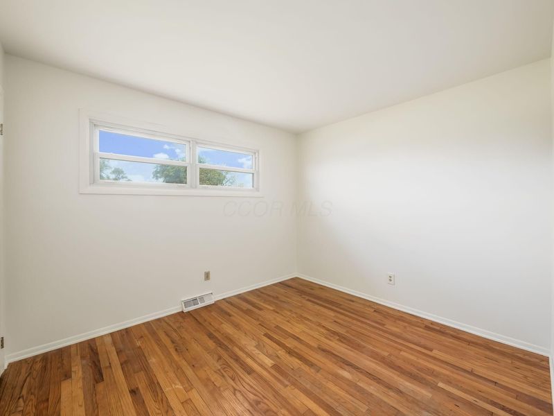 5675 Grove City Road, Grove City, OH 43123 Photo 27