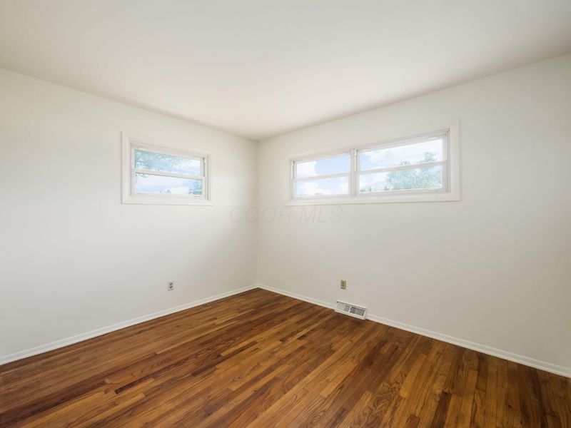5675 Grove City Road, Grove City, OH 43123 Photo 29