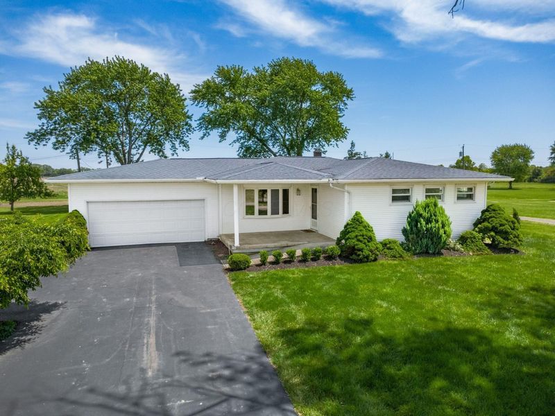 5675 Grove City Road, Grove City, OH 43123 Photo 3