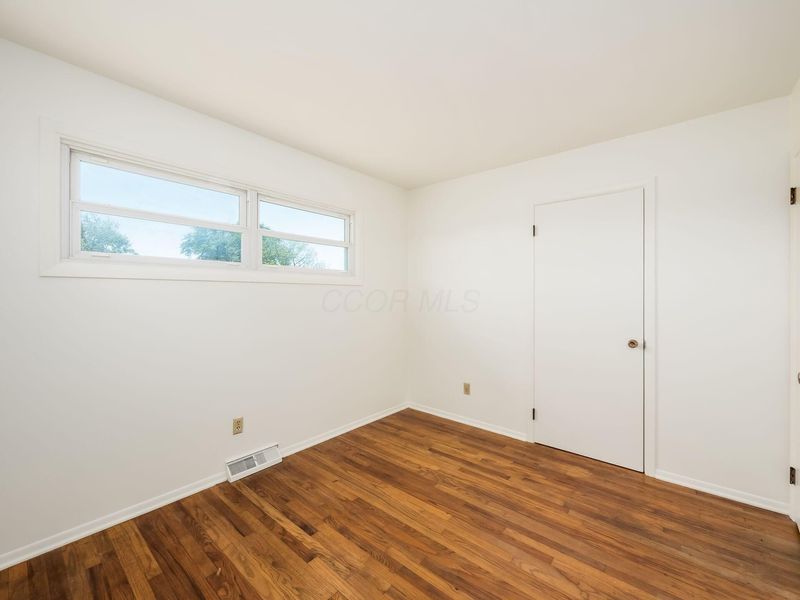 5675 Grove City Road, Grove City, OH 43123 Photo 30