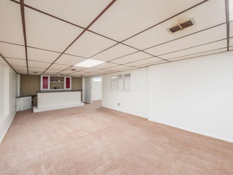 5675 Grove City Road, Grove City, OH 43123 Photo 31