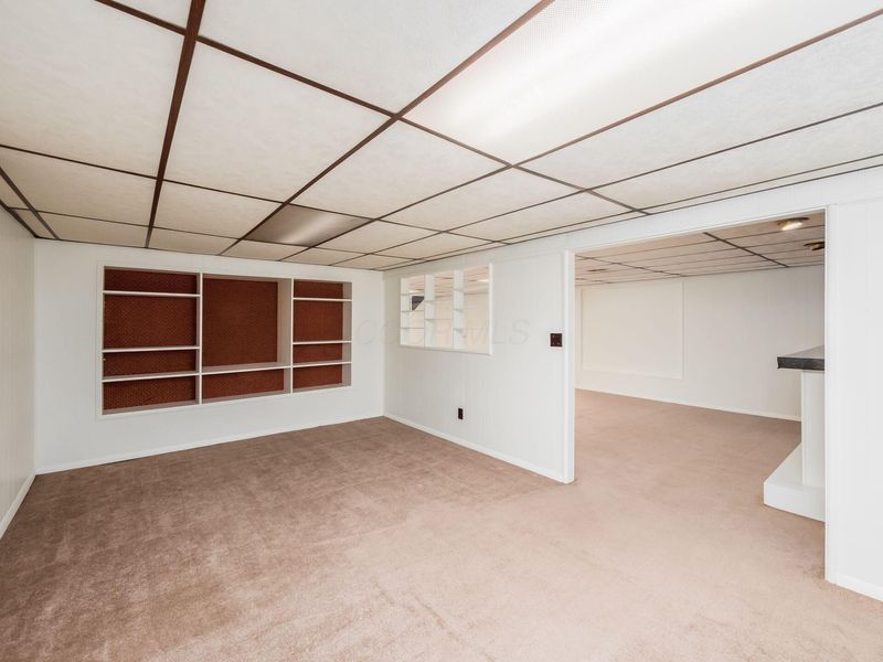 5675 Grove City Road, Grove City, OH 43123 Photo 36