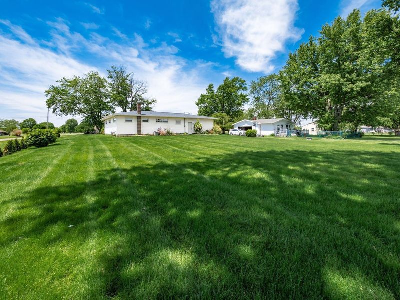 5675 Grove City Road, Grove City, OH 43123 Photo 38