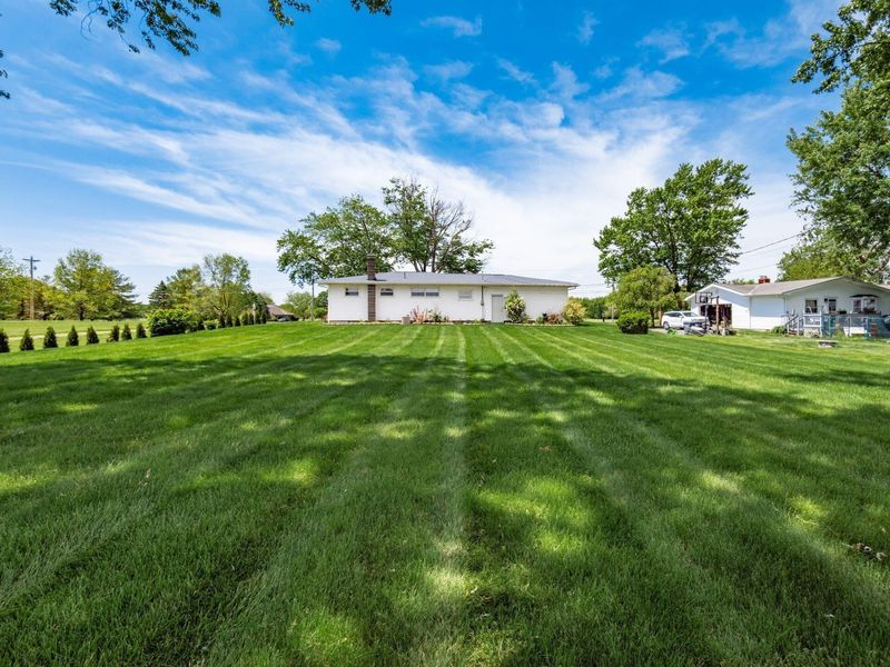 5675 Grove City Road, Grove City, OH 43123 Photo 39
