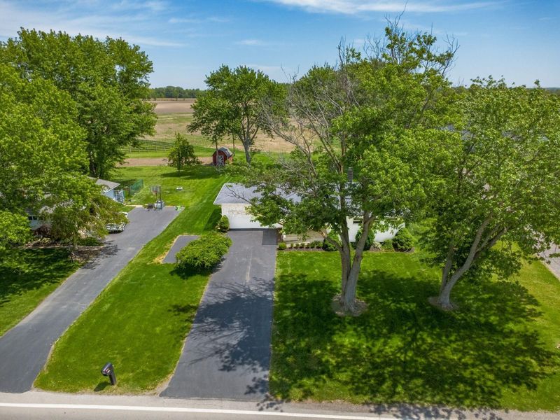 5675 Grove City Road, Grove City, OH 43123 Photo 40