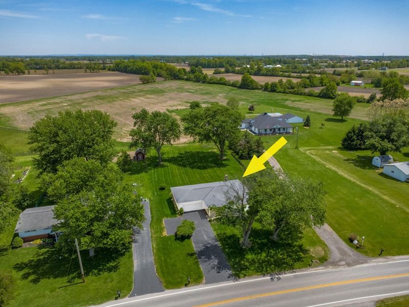 5675 Grove City Road, Grove City, OH 43123 Photo 41