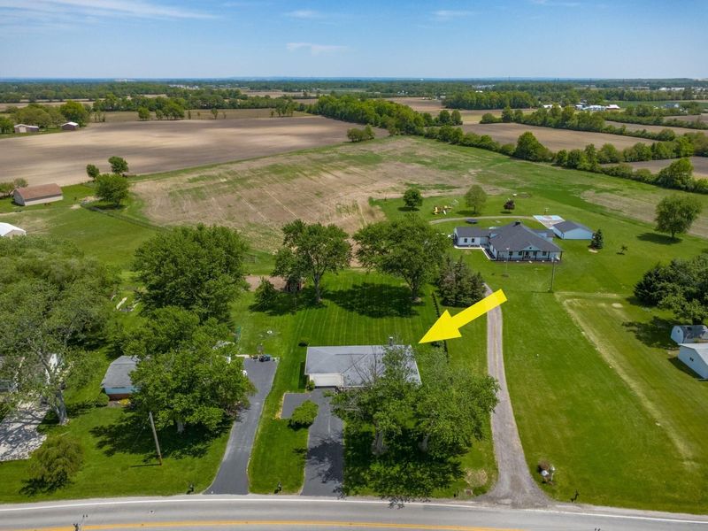 5675 Grove City Road, Grove City, OH 43123 Photo 42