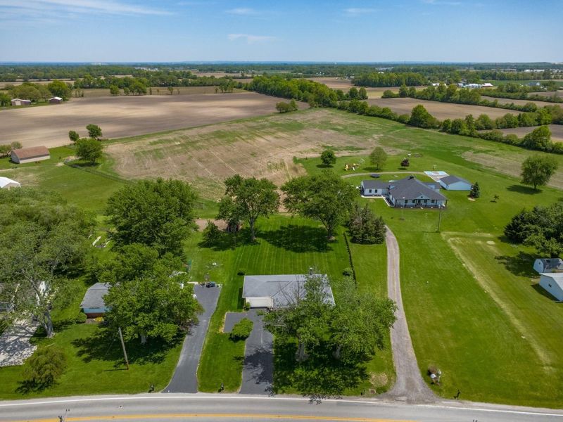 5675 Grove City Road, Grove City, OH 43123 Photo 43