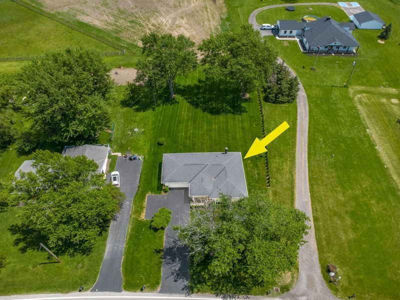 5675 Grove City Road, Grove City, OH 43123 Photo 44
