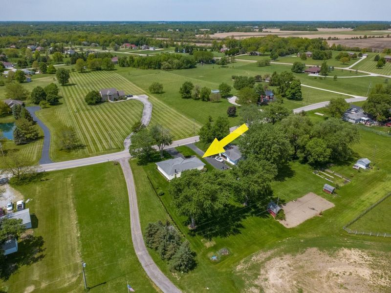 5675 Grove City Road, Grove City, OH 43123 Photo 46