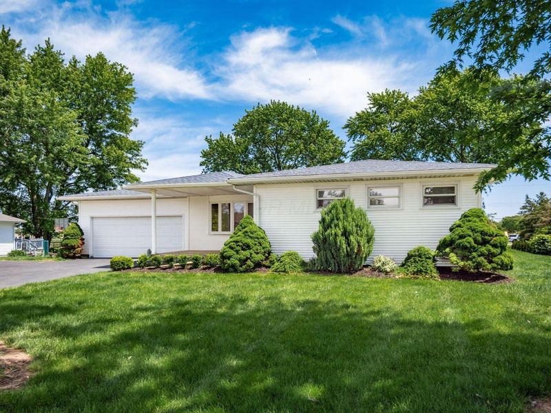 5675 Grove City Road, Grove City, OH 43123 Photo 47