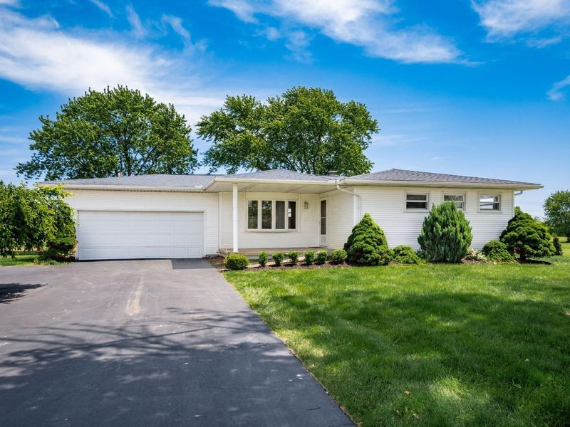 5675 Grove City Road, Grove City, OH 43123 Photo 48