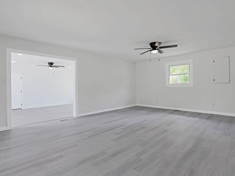 6375 W Mohican Drive, Powell, OH 43065 Photo 15