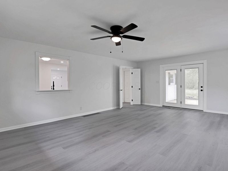6375 W Mohican Drive, Powell, OH 43065 Photo 17