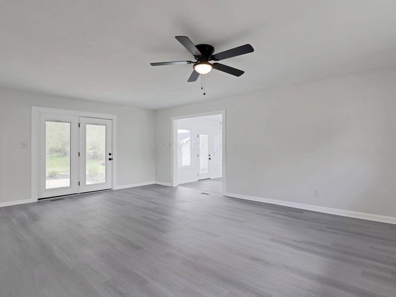 6375 W Mohican Drive, Powell, OH 43065 Photo 18