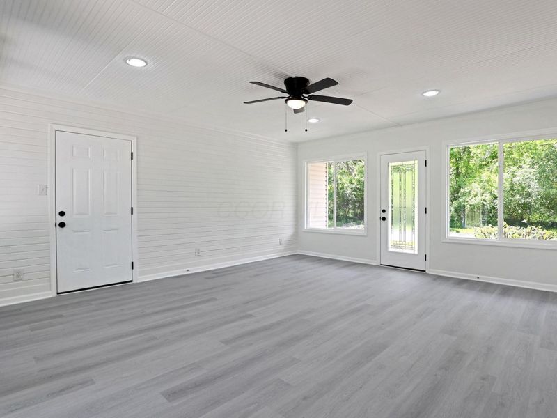 6375 W Mohican Drive, Powell, OH 43065 Photo 22
