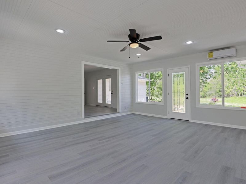 6375 W Mohican Drive, Powell, OH 43065 Photo 23