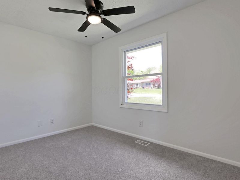 6375 W Mohican Drive, Powell, OH 43065 Photo 25