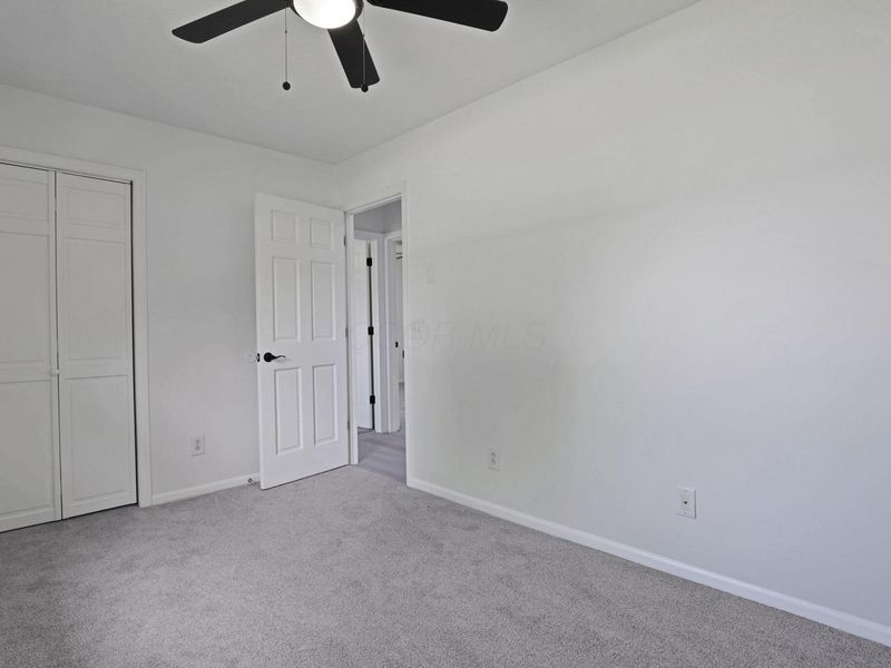 6375 W Mohican Drive, Powell, OH 43065 Photo 26