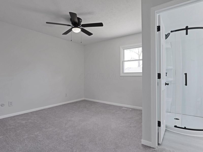 6375 W Mohican Drive, Powell, OH 43065 Photo 28