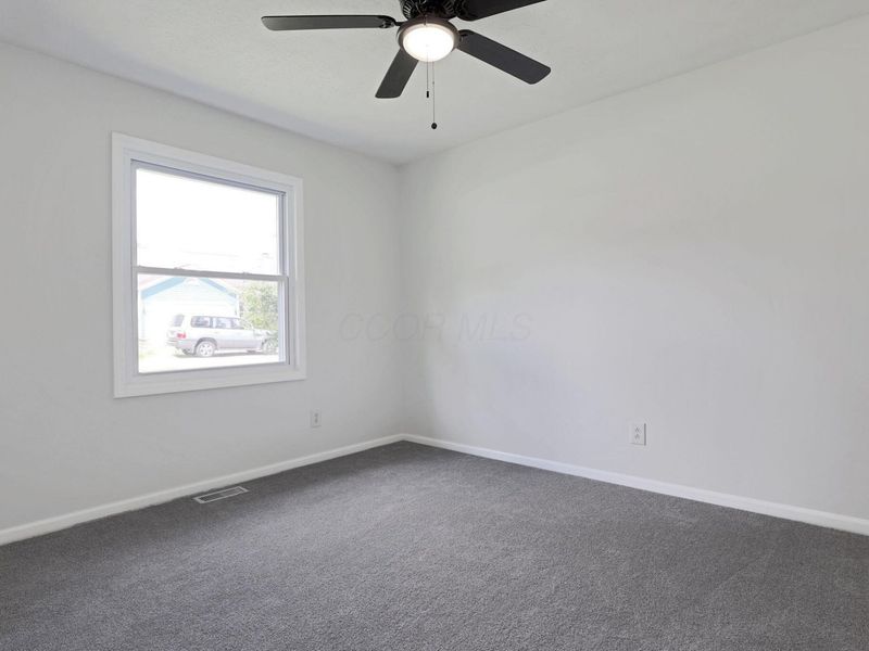 6375 W Mohican Drive, Powell, OH 43065 Photo 31