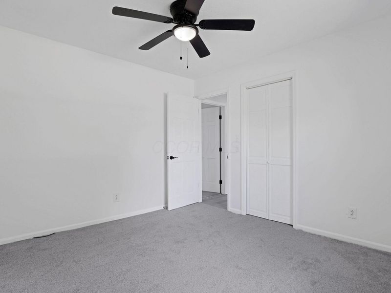 6375 W Mohican Drive, Powell, OH 43065 Photo 33