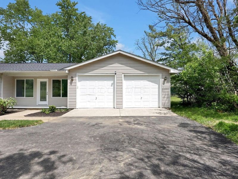 6375 W Mohican Drive, Powell, OH 43065 Photo 36
